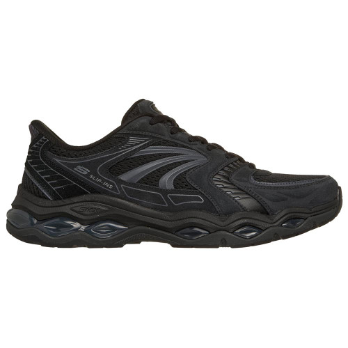 Skechers Slip-ins: Skech-Gel